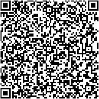 Gemie Pastry Manufacturing Sdn Bhd's QR Code